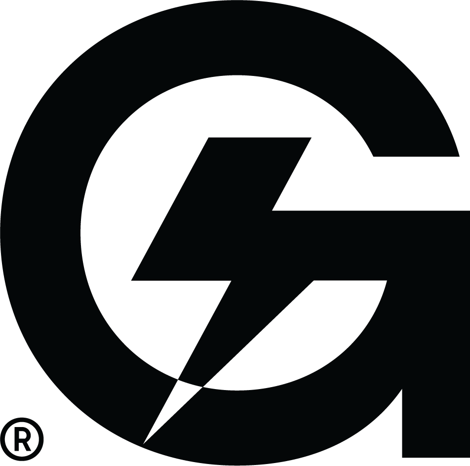 gbgladdboxinst-g-logo-pos